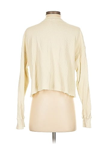 J. Galt Long Sleeve T-Shirt (view 2)
