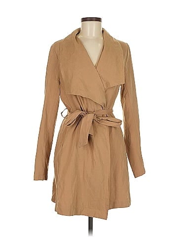 Love Tree Casual Dress (view 1)