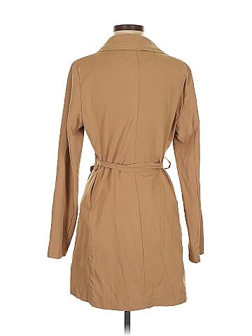 Love Tree Casual Dress (view 2)