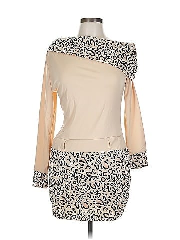 ChicMe Casual Dress (view 1)
