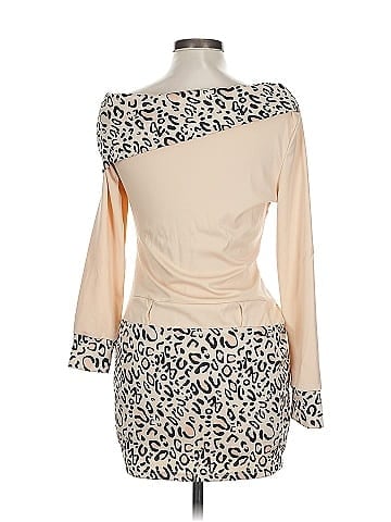 ChicMe Casual Dress (view 2)