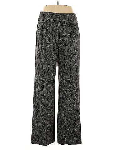 CAbi Dress Pants (view 1)