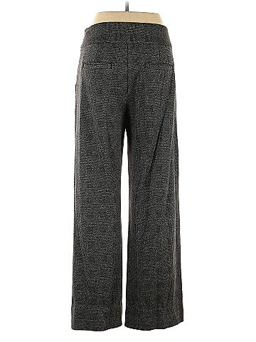CAbi Dress Pants (view 2)