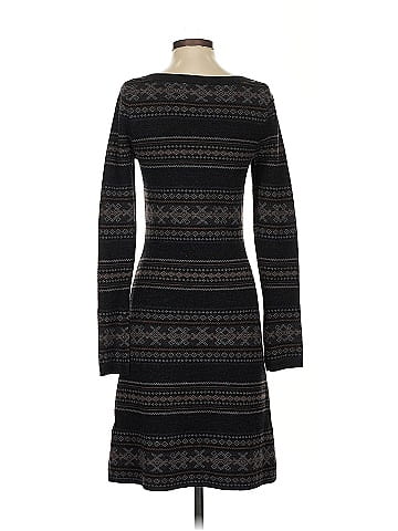 Krimson Klover Casual Dress (view 2)