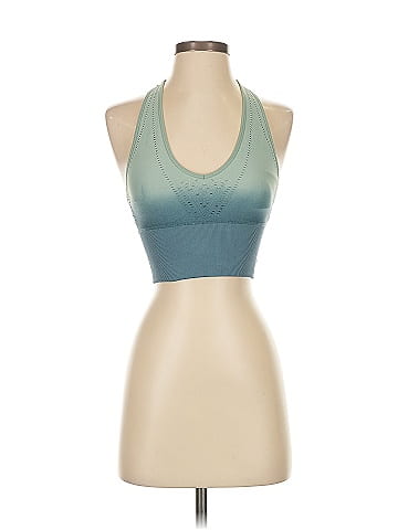 Victoria's Secret Pink Tank Top (view 1)