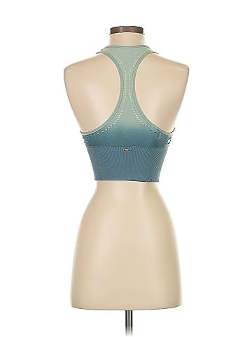 Victoria's Secret Pink Tank Top (view 2)
