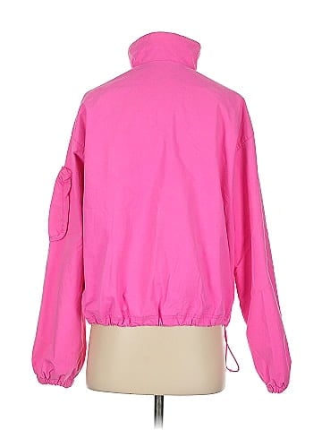 TNA Jacket (view 2)