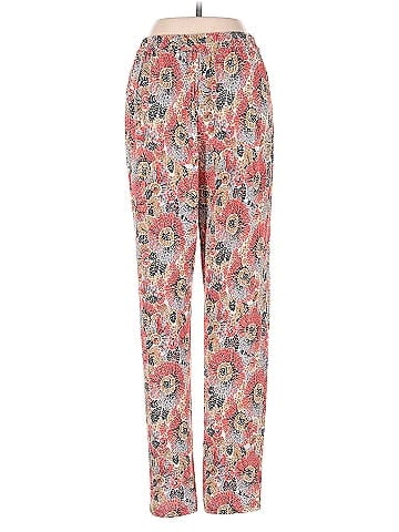 Rosetta Getty Casual Pants (view 2)