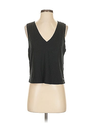 Alo Sleeveless T-Shirt (view 1)