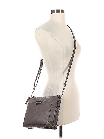 Rosetti Crossbody Bag (view 2)