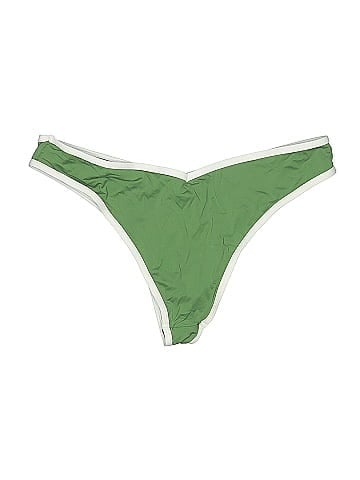 Onia Swimsuit Bottoms (view 2)