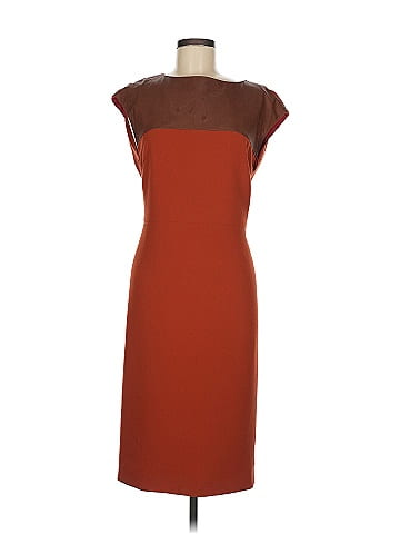Rachel Roy Cocktail Dress (view 1)