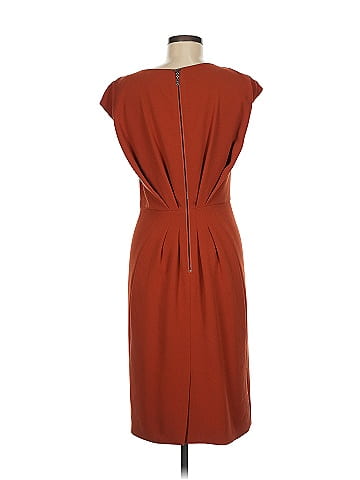 Rachel Roy Cocktail Dress (view 2)