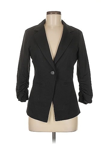 Gibson Blazer (view 1)