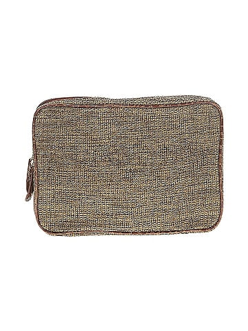 Samantha Brown Makeup Bag (view 2)