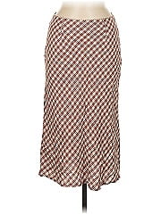 Aeropostale Casual Skirt