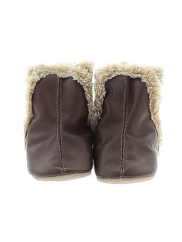 Robeez Booties (view 2)