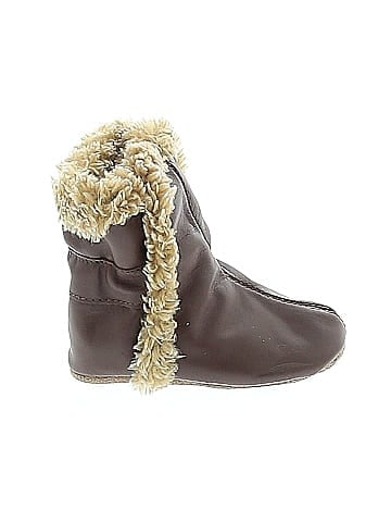 Robeez Booties (view 1)