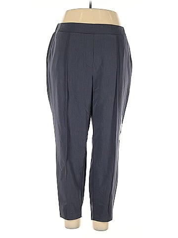 Nine West Dress Pants (view 1)