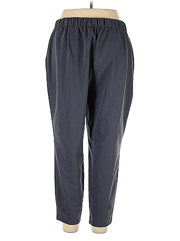 Nine West Dress Pants (view 2)