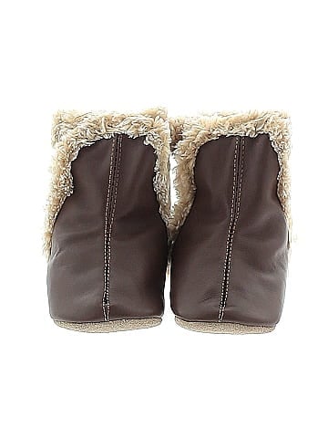 Robeez Booties (view 2)