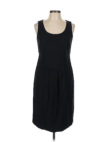 Akris Punto Casual Dress (view 1)