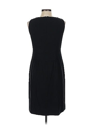 Akris Punto Casual Dress (view 2)