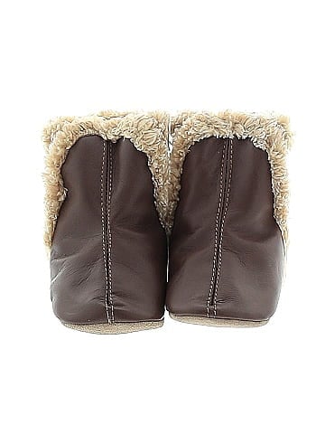 Robeez Booties (view 2)