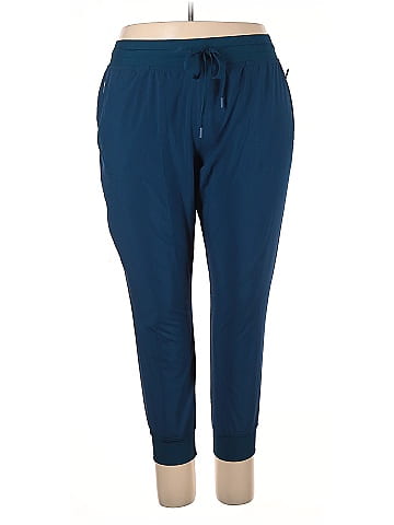 Tek Gear Casual Pants (view 1)