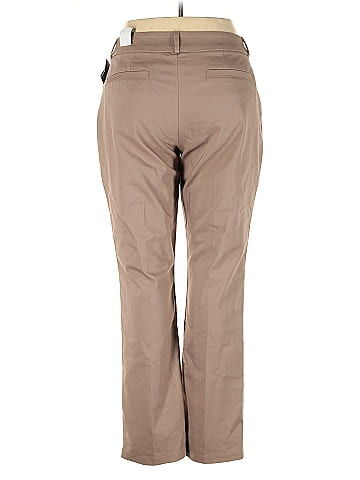 Lee Casual Pants (view 2)