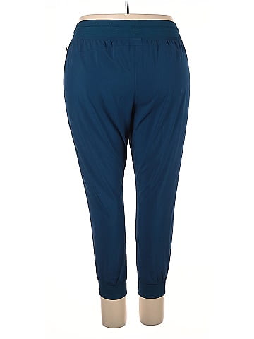 Tek Gear Casual Pants (view 2)
