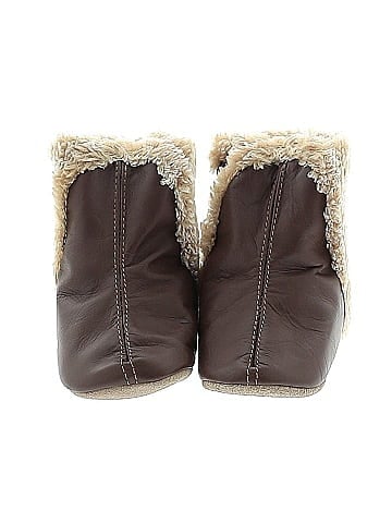 Robeez Booties (view 2)