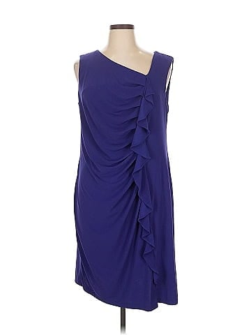 Scarlett Cocktail Dress (view 1)
