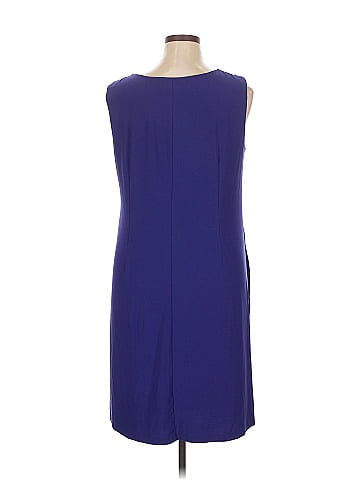 Scarlett Cocktail Dress (view 2)
