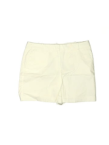 Talbots Shorts (view 1)