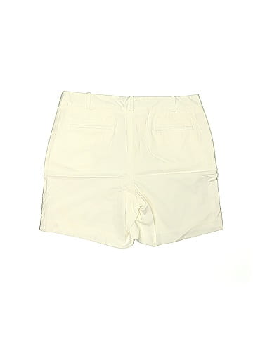 Talbots Shorts (view 2)
