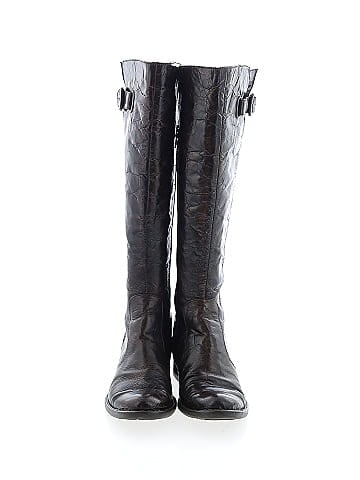 Born Crown Boots (view 2)