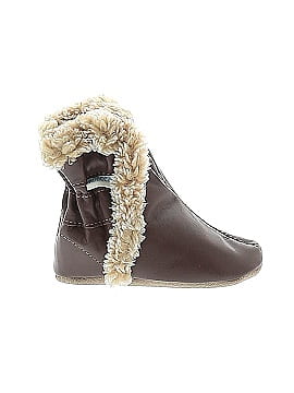Robeez Booties (view 1)