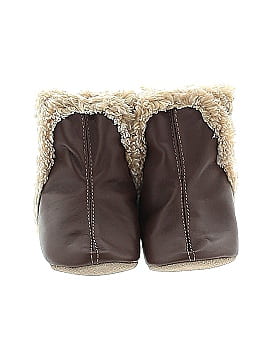 Robeez Booties (view 2)