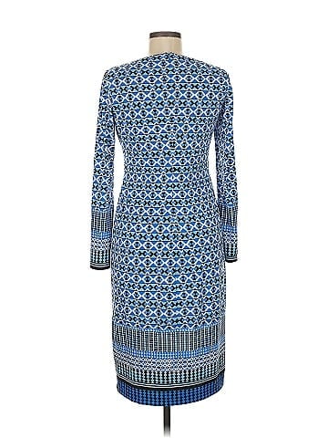 Donna Morgan Casual Dress (view 2)
