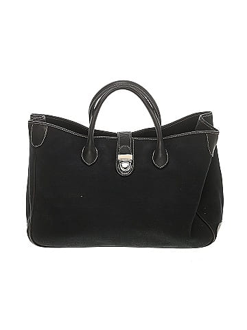 Dooney & Bourke Satchel (view 1)