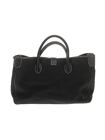 Dooney & Bourke Satchel (view 2)