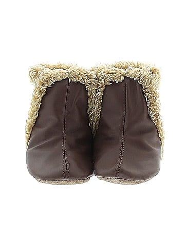 Robeez Booties (view 2)