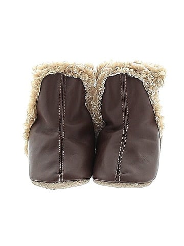Robeez Booties (view 2)