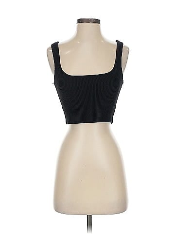 SEEK The Label Tank Top (view 1)