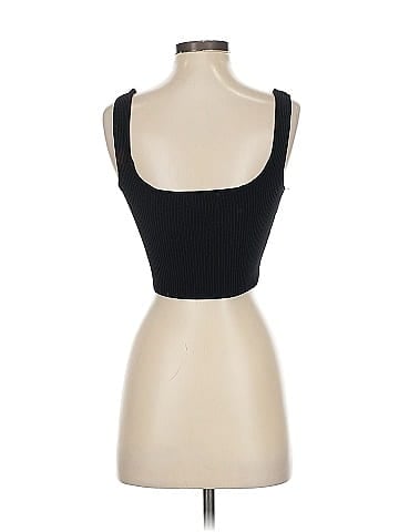 SEEK The Label Tank Top (view 2)