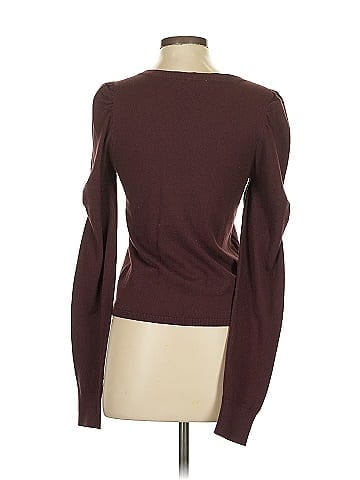 Dear John Pullover Sweater (view 2)