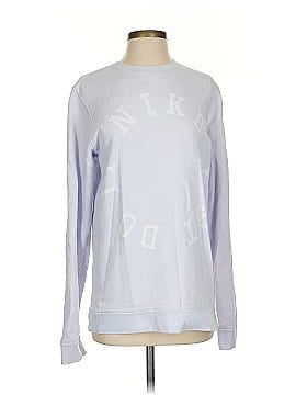 Nike Sweatshirt (view 1)