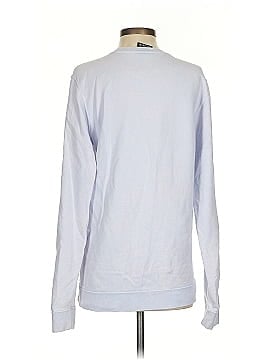Nike Sweatshirt (view 2)