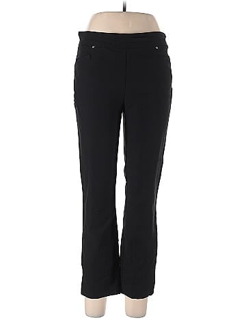 Hilary Radley Active Pants (view 1)